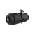 Amaran Spotlight SE 36° Lens Kit - strumienica optyczna z obiektywem 36° (15x filtr Gobo, Bowens)