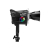 Aputure Storm 1000c - studyjna, punktowa lampa LED z akcesoriami (1800-20000K, BLAIR-CG, 1000W, ProLock Bowens)