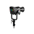 Aputure Storm 1000c - studyjna, punktowa lampa LED z akcesoriami (1800-20000K, BLAIR-CG, 1000W, ProLock Bowens)