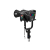 Aputure Storm 1000c - studyjna, punktowa lampa LED z akcesoriami (1800-20000K, BLAIR-CG, 1000W, ProLock Bowens)