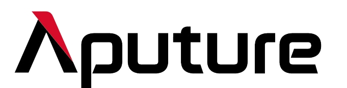 Aputure - logo