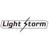 Light Storm