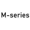 M-series