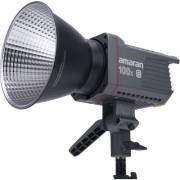 Aputure Amaran 100x S Bi-Color - lampa LED, 2700-6500K, Bowens