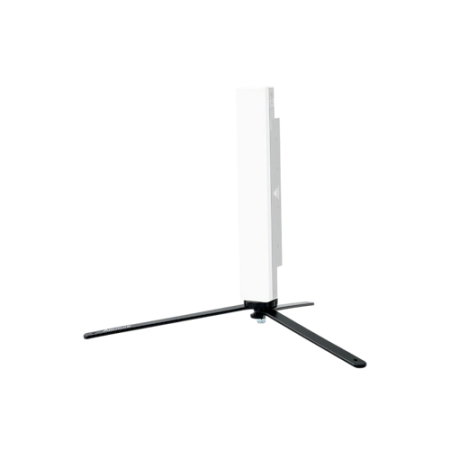 Aputure INFINIBAR 1/4-20in Collapsible Tripod Base - baza / podstawa statywowa do lamp Infinibar (gwint 1/4