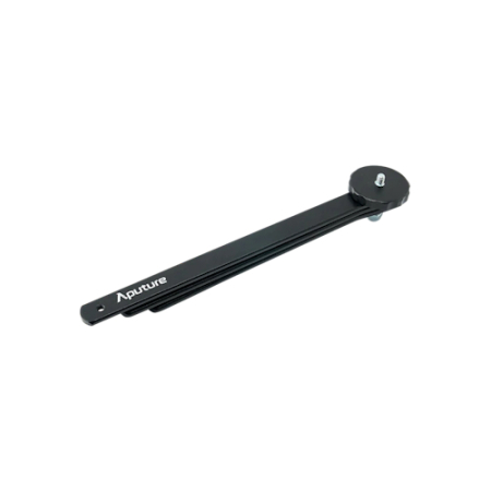 Aputure INFINIBAR 1/4-20in Collapsible Tripod Base - baza / podstawa statywowa do lamp Infinibar (gwint 1/4