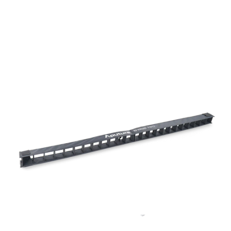 Aputure Infinibar 45º Light Control Grid for PB12 - grid, plaster miodu do lampy Infinibar PB12