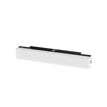 Aputure Infinibar P3 - lampa LED, miecz świetlny, tuba (2000-10000K, RGBWW, 6,5W, 2000mAh)