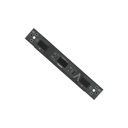 Aputure Infinibar P3 - lampa LED, miecz świetlny, tuba (2000-10000K, RGBWW, 6,5W, 2000mAh)