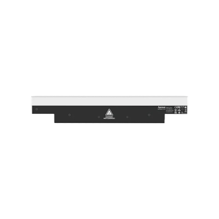 Aputure Infinibar P3 - lampa LED, miecz świetlny, tuba (2000-10000K, RGBWW, 6,5W, 2000mAh)