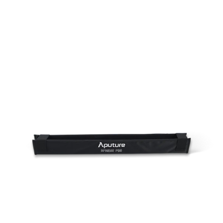 Aputure Infinibar 45º Light Control Grid for PB6 - grid, plaster miodu do lampy Infinibar PB6