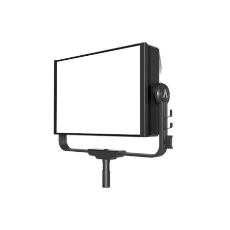 Aputure Nova P300c - panel, lampa LED (2000-10000K, RGBWW, 300W) - przód