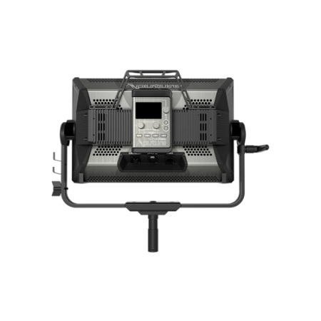 Aputure Nova P300c - panel, lampa LED (2000-10000K, RGBWW, 300W) - tył
