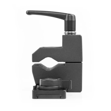 Aputure Quick Release Clamp - klamra / zacisk / uchwyt do lamp Storm i Nova (2-5cm)