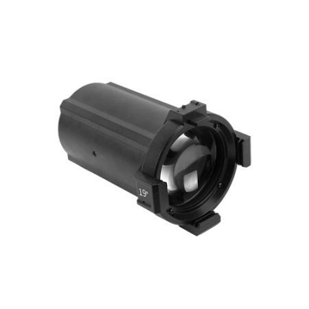 Aputure Spotlight Mount 19° Lens Only - soczewka 19°, obiektyw do strumienic Aputure Spotlight (Bowens)