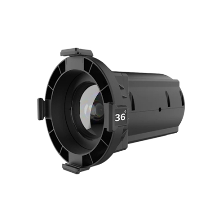 Aputure Spotlight Mount 36° Lens Only - soczewka 36°, obiektyw do strumienic Aputure Spotlight (Bowens)
