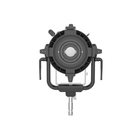 Aputure Spotlight Max 36° Lens Kit - strumienica optyczna z obiektywem 36° (3x filtr Gobo, Bowens)