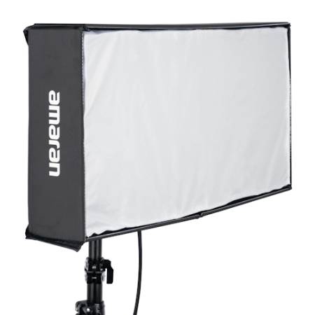 Aputure Amaran F21c - lampa elastyczna LED, 2500-7500K, 100 W, V-mount