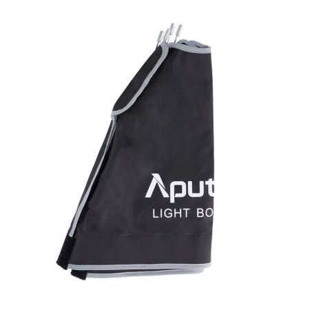 Aputure Light Box 4545 - softbox kwadratowy 45x45cm, Bowens