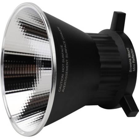Aputure Amaran 60d S Daylight - lampa LED, 5600K, Bowens