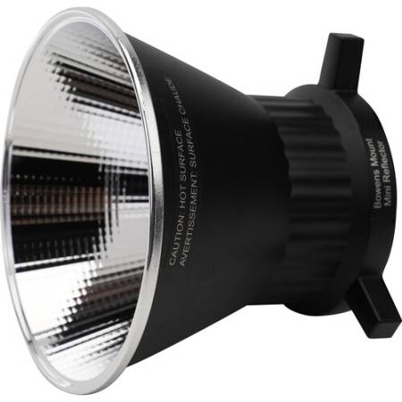 Aputure Amaran 60x S Bi-Color - lampa LED, 2700-6500K, Bowens
