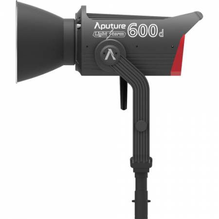 Aputure Light Storm LS 600d Pro