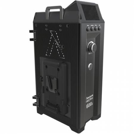 Aputure Light Storm LS 600d Pro