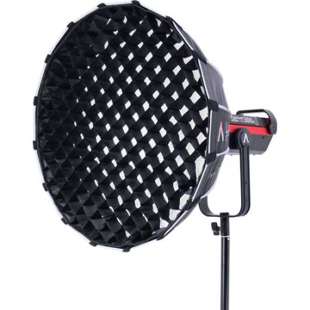 Aputure Light Dome Mini III - modyfikator światła, softbox, Bowens