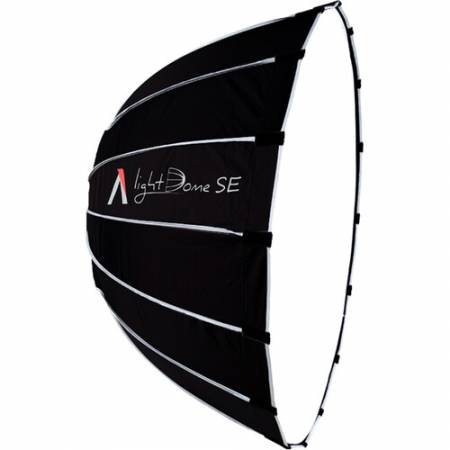 Aputure Light Dome SE - modyfikator światła, softbox, Bowens, 85cm