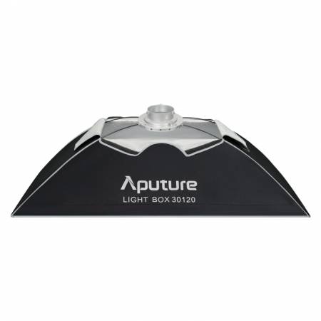 Aputure Light Box 30x120 - modyfikator światła, softbox, Bowens