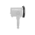 Aputure Storm 80c Bowens Mount Adapter - adapter Mini ProLock do Bowens do lampy Storm 80c