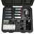 Aputure MC Pro 8-Light Kit - zestaw, 8x lampa LED w ochronnym etui do ładowania (8x mini panel MC Pro)