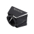 Aputure CF4 Barn Doors - wrota do soczewki Fresnela CF4 (do lampy Storm 80c)