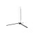 Aputure INFINIBAR 1/4-20in Collapsible Tripod Base - baza / podstawa statywowa do lamp Infinibar (gwint 1/4