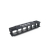 Aputure Infinibar 45º Light Control Grid for PB3 - grid, plaster miodu do lampy Infinibar PB3