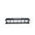Aputure Infinibar 45º Light Control Grid for PB3 - grid, plaster miodu do lampy Infinibar PB3