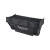 Aputure Infinibar Softbox for PB3 - softbox z gridem 45° do lampy Infinibar PB3 - grid
