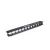 Aputure Infinibar 45º Light Control Grid for PB6 - grid, plaster miodu do lampy Infinibar PB6