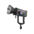 Aputure LS 600c Pro II - studyjna, punktowa lampa LED z zestawem akcesoriów (2300-10000K, Full RGB, 600W, Bowens)