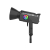 Aputure LS 600c Pro II - studyjna, punktowa lampa LED z zestawem akcesoriów (2300-10000K, Full RGB, 600W, Bowens)