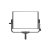 Aputure Nova P300c - panel, lampa LED (2000-10000K, RGBWW, 300W)