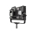 Aputure Nova P300c - panel, lampa LED (2000-10000K, RGBWW, 300W) - tył