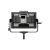 Aputure Nova P300c - panel, lampa LED (2000-10000K, RGBWW, 300W) - tył