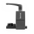 Aputure Quick Release Clamp - klamra / zacisk / uchwyt do lamp Storm i Nova (2-5cm)