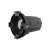 Aputure Spotlight Mount 36° Lens Only - soczewka 36°, obiektyw do strumienic Aputure Spotlight (Bowens)