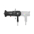 Aputure Spotlight Max 36° Lens Kit - strumienica optyczna z obiektywem 36° (3x filtr Gobo, Bowens)