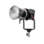 Aputure Storm 400x - studyjna, punktowa lampa LED z akcesoriami (2500-10000K, BLAIR, 400W, ProLock Bowens)