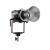 Aputure Storm 400x - studyjna, punktowa lampa LED z akcesoriami (2500-10000K, BLAIR, 400W, ProLock Bowens)