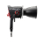 Aputure Storm 400x - studyjna, punktowa lampa LED z akcesoriami (2500-10000K, BLAIR, 400W, ProLock Bowens)