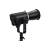 Aputure Storm 80c - studyjna, punktowa lampa LED z akcesoriami (1800-20000K, BLAIR-CG, 80W, Mini ProLock Bowens)